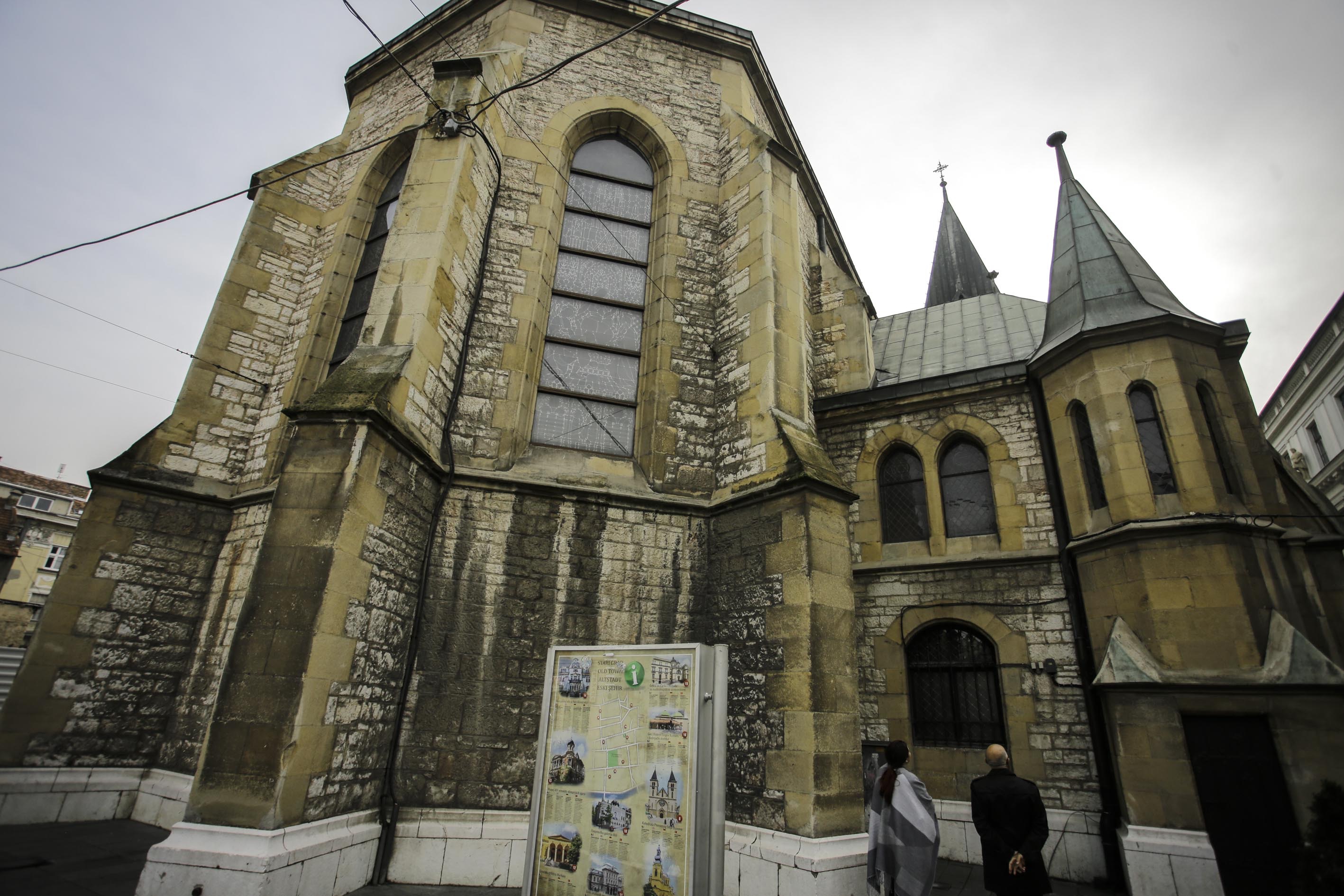 20171120_2_26976393_27995027 - Copy