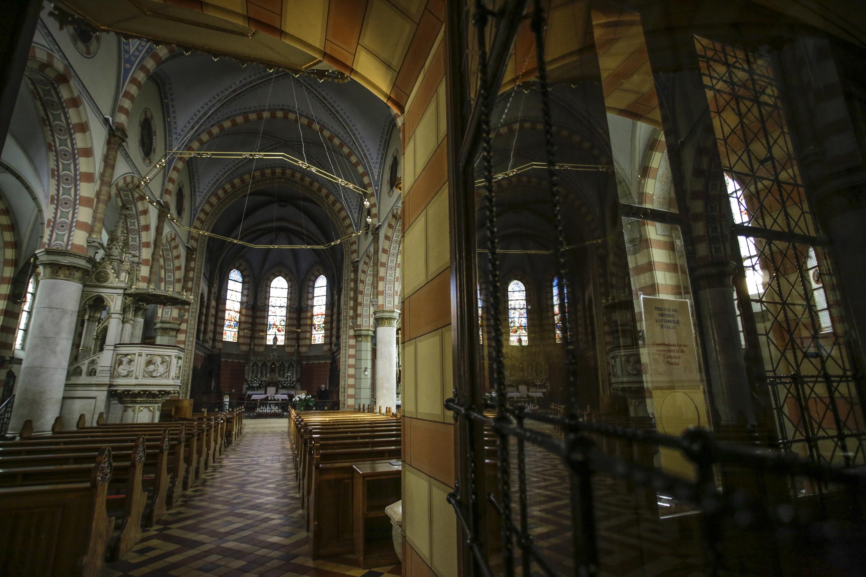 20171120_2_26976393_27995028 - Copy