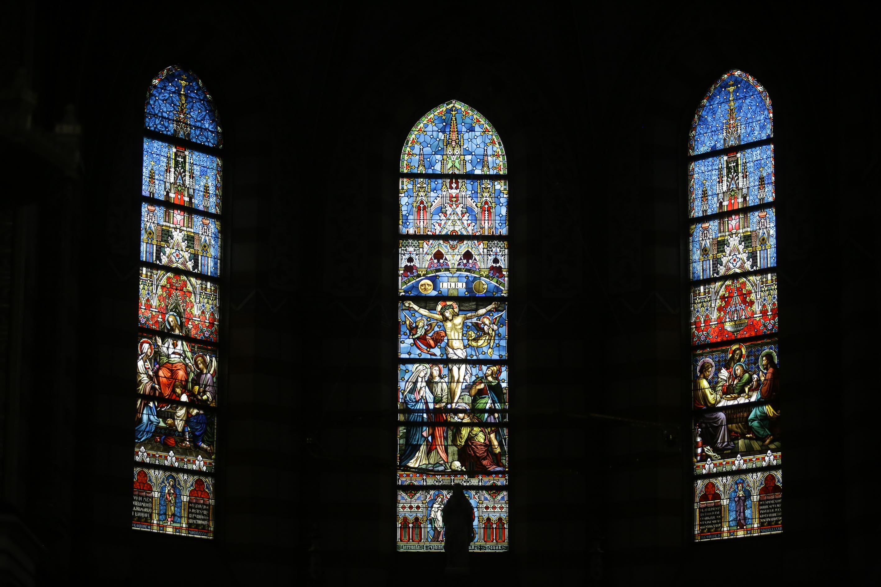 20171120_2_26976393_27995031 - Copy