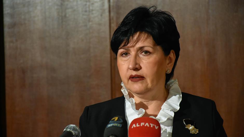 20171120_2_26979614_27999607