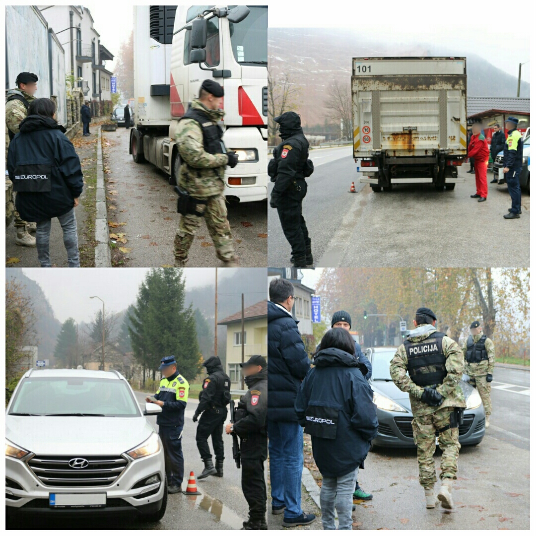 20171121_2_26998523_28028394