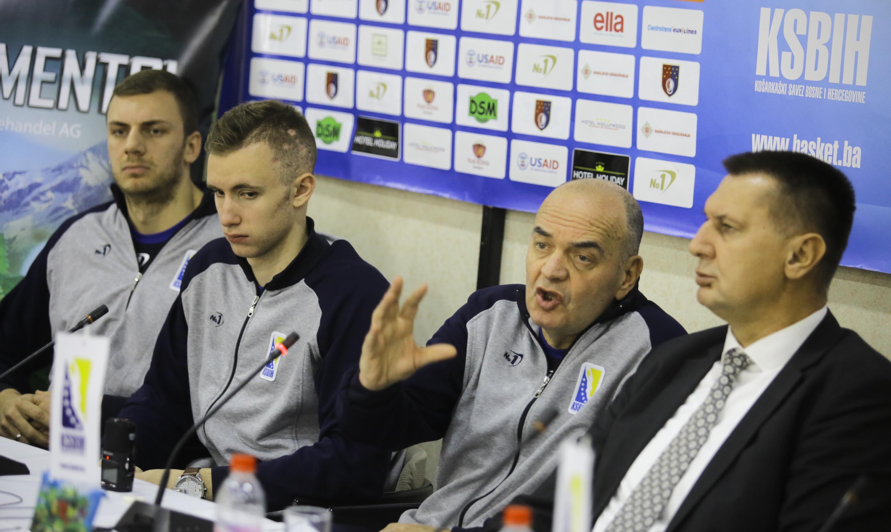 20171121_2_27004351_28037257