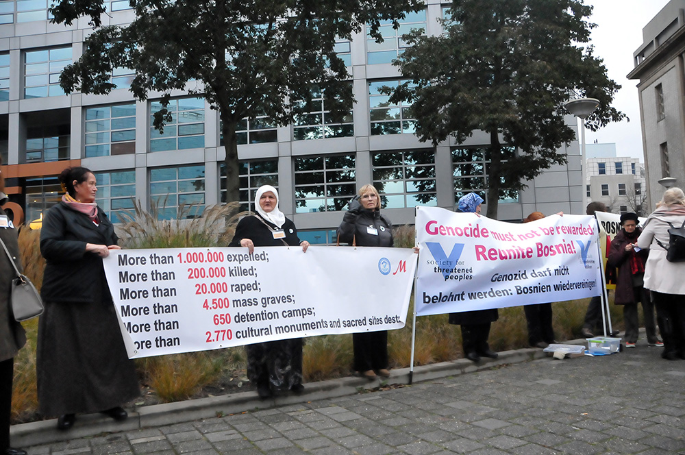 ANADOLIJA/Nihad İbrahimkadiç