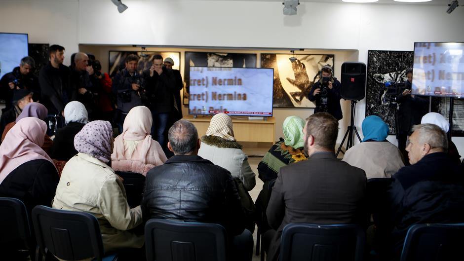 20171122_2_27019987_28061973