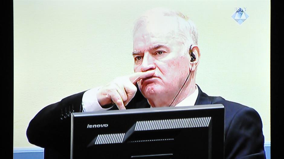 20171122_2_27020155_28062195