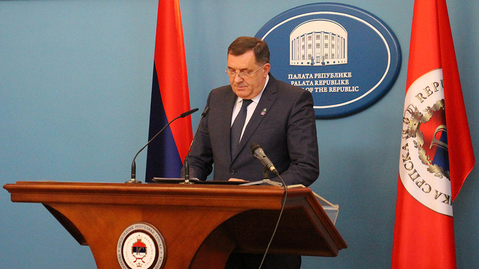 20171122_2_27033159_28080581