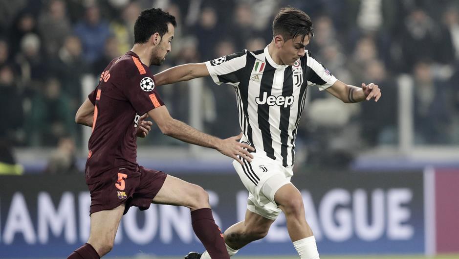 20171122_2_27038586_28087321