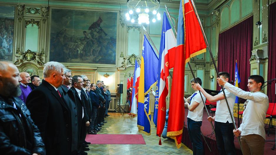 20171123_2_27058562_28116388