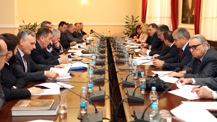 20171123_OO Dan Republike