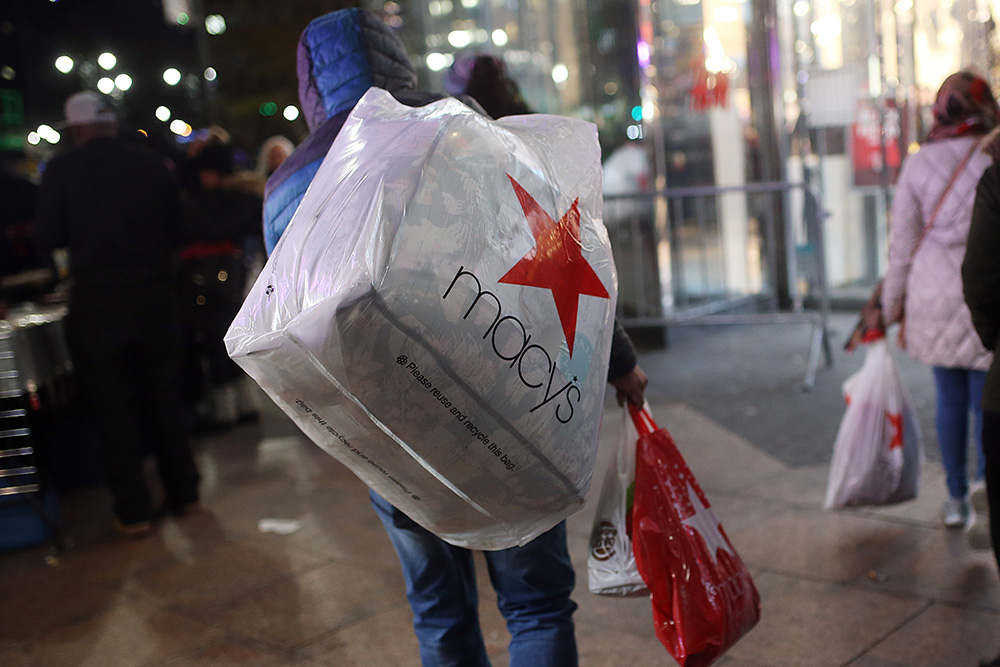 ANADOLIJA/Mohammed Elshamy