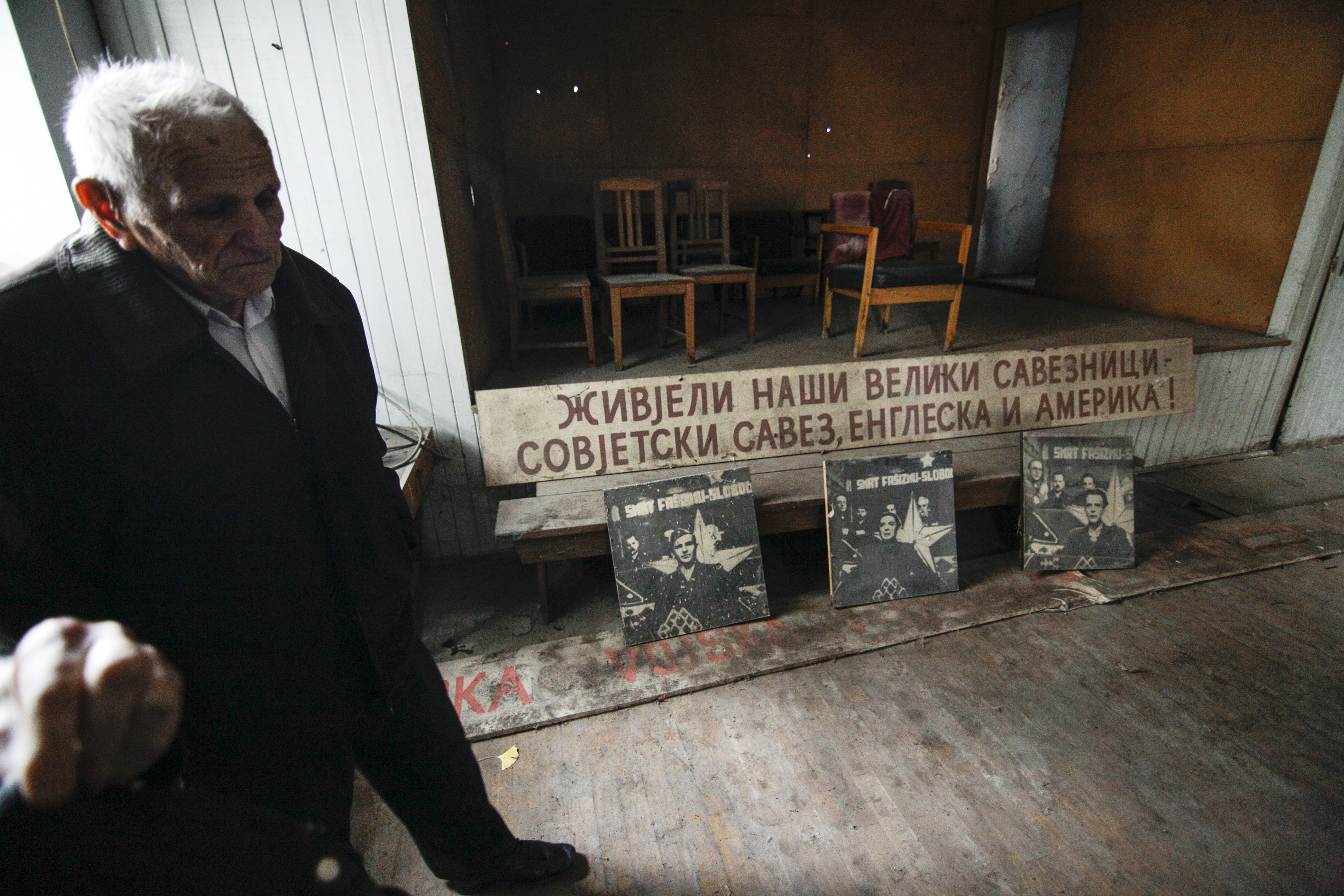 20171125_2_27096188_28165472