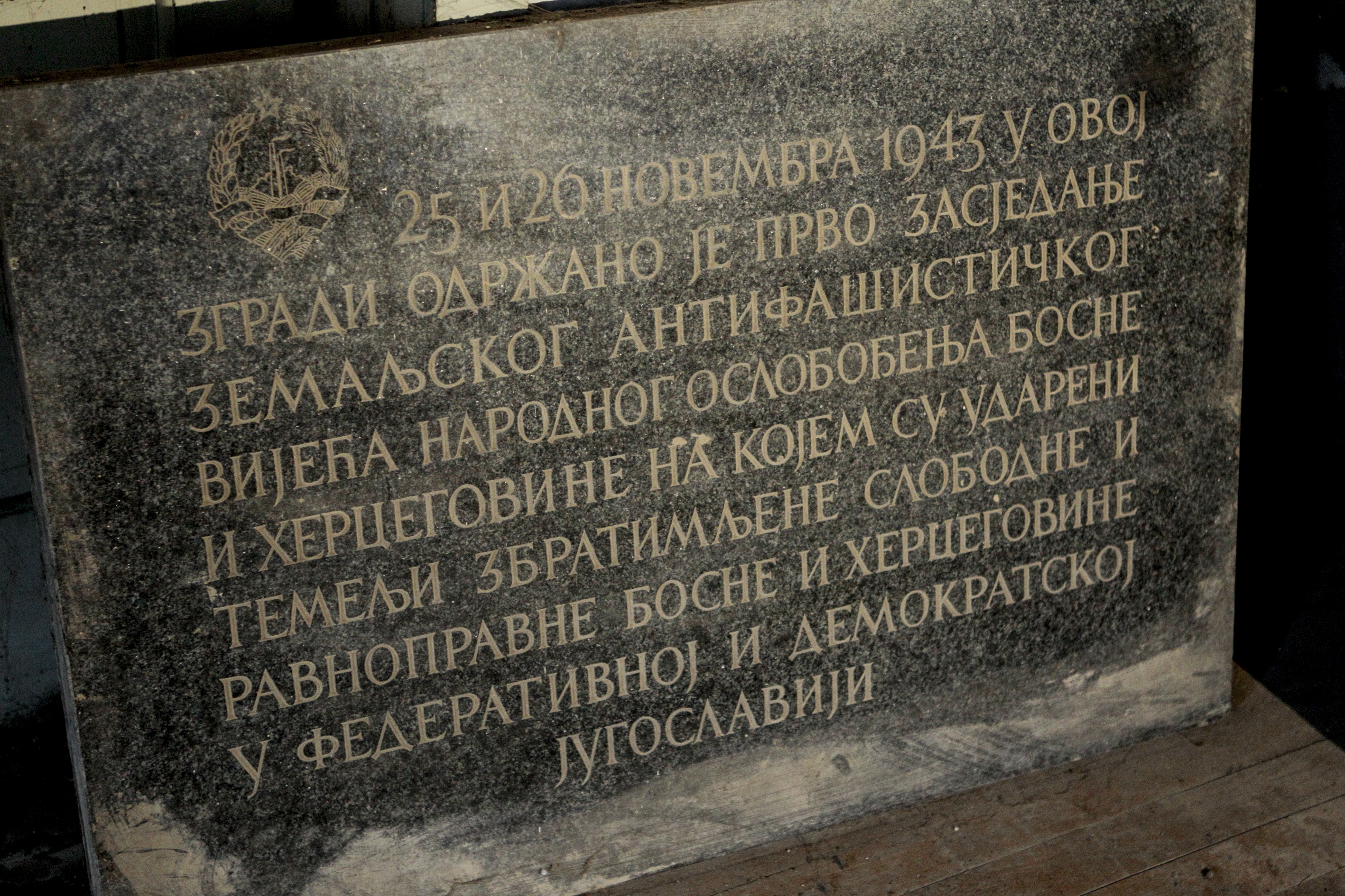 20171125_2_27096188_28165476