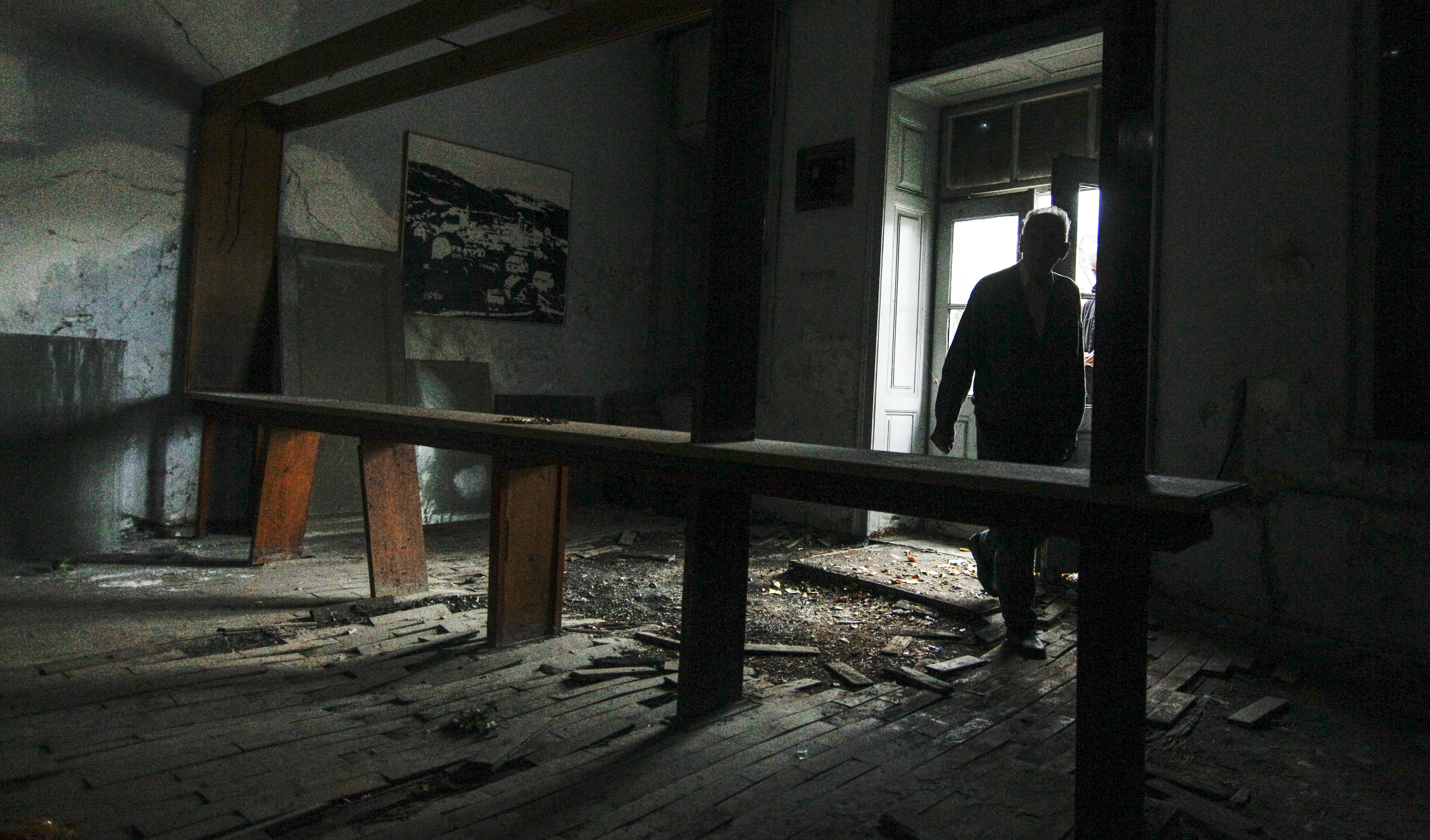 20171125_2_27096188_28165477