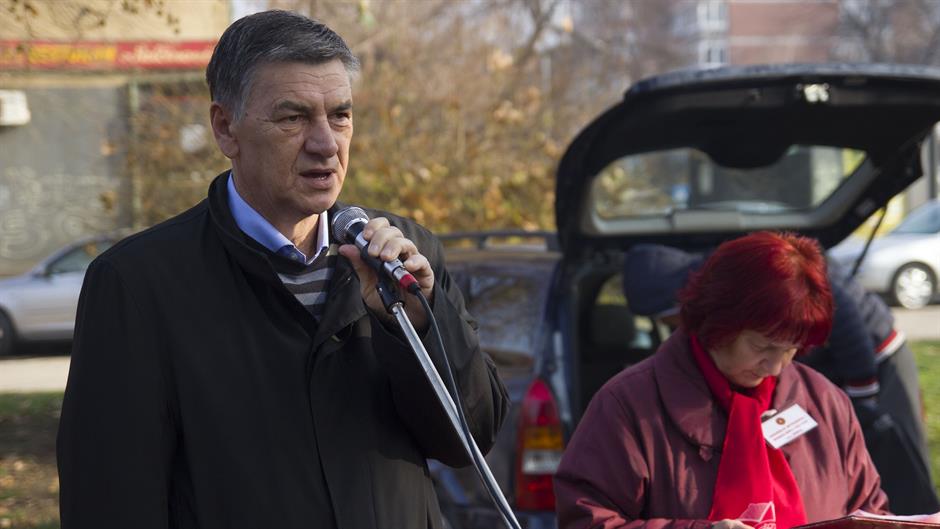 20171125_2_27104372_28182927