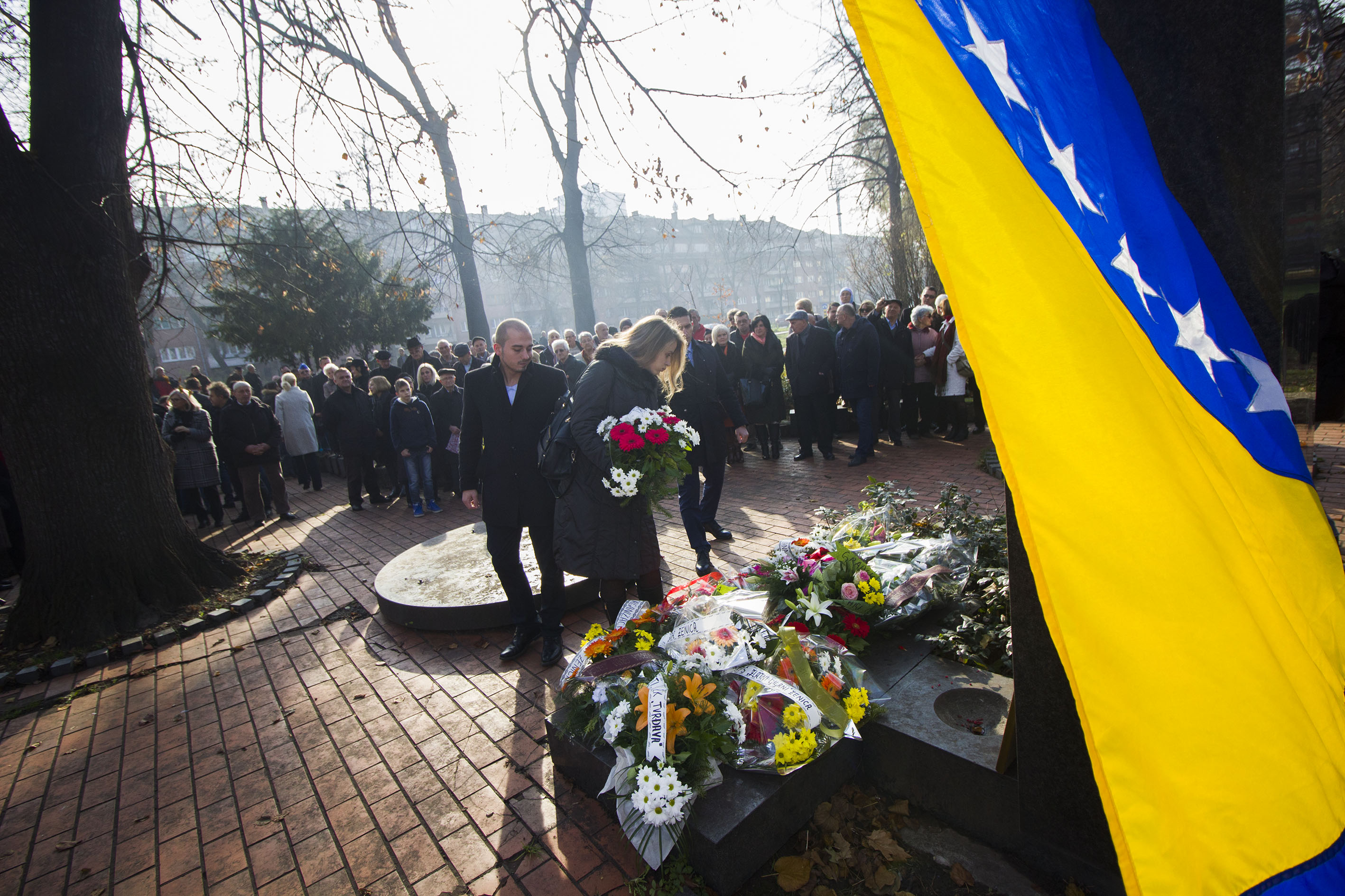 20171125_2_27104372_28182932