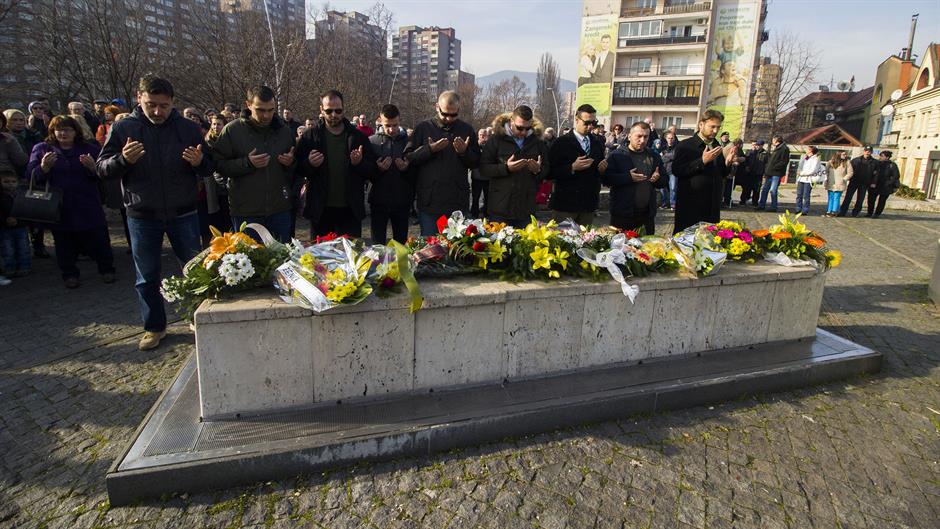 20171125_2_27104372_28182938