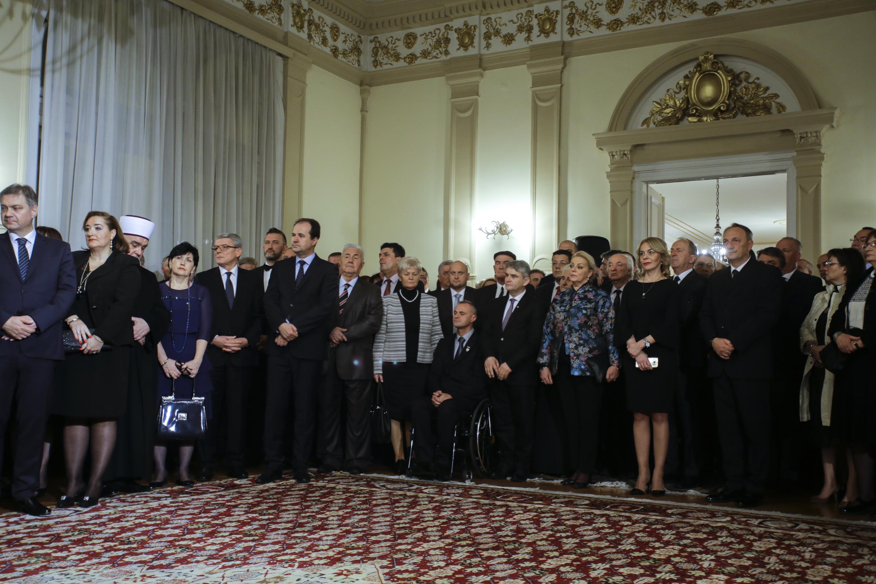 20171125_2_27107670_28189329