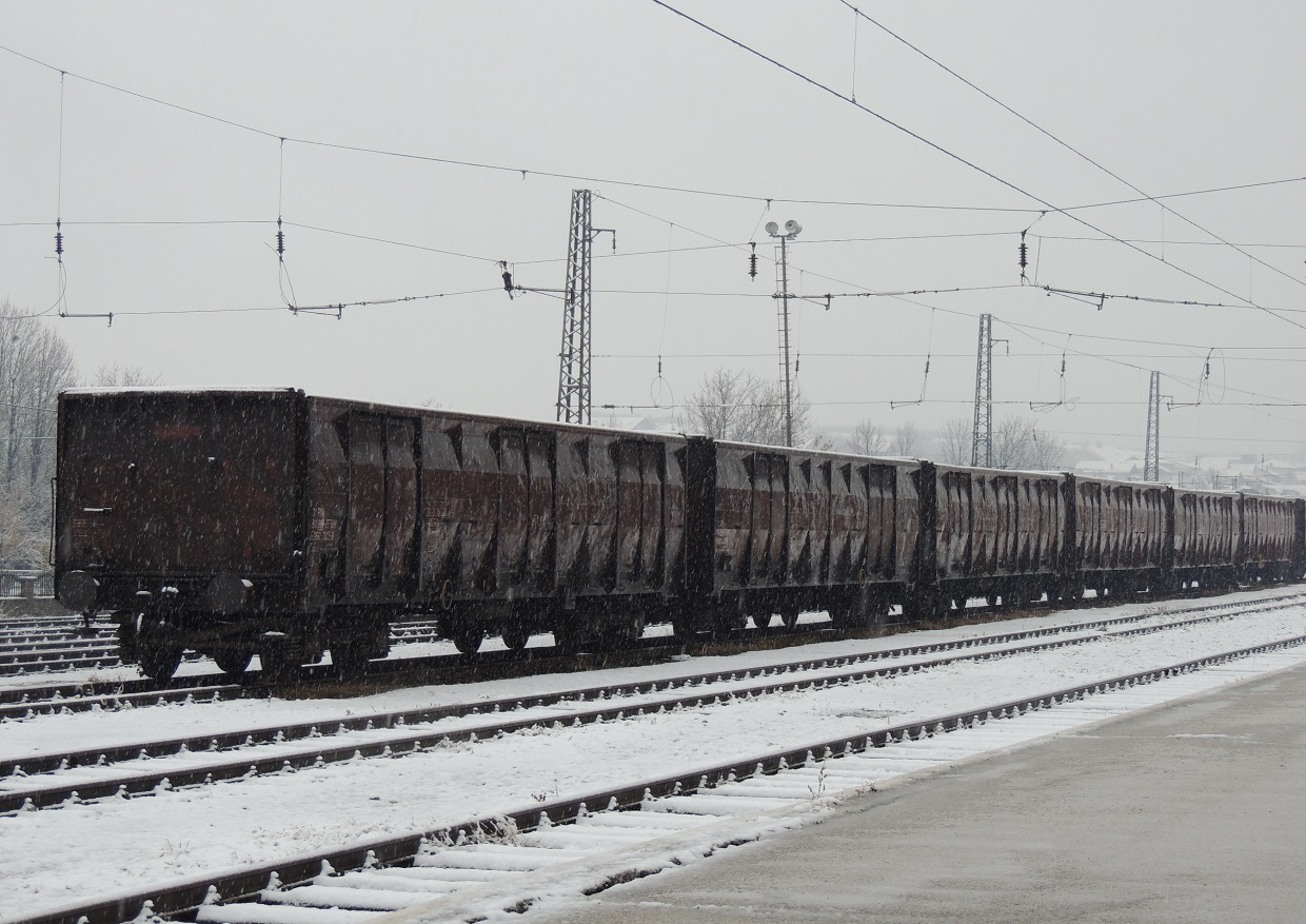 20171126_2_27110872_28194538