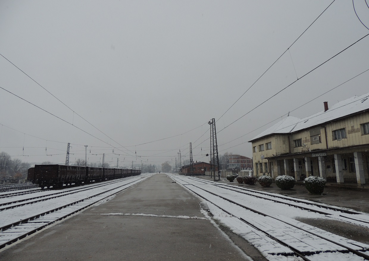 20171126_2_27110872_28194539