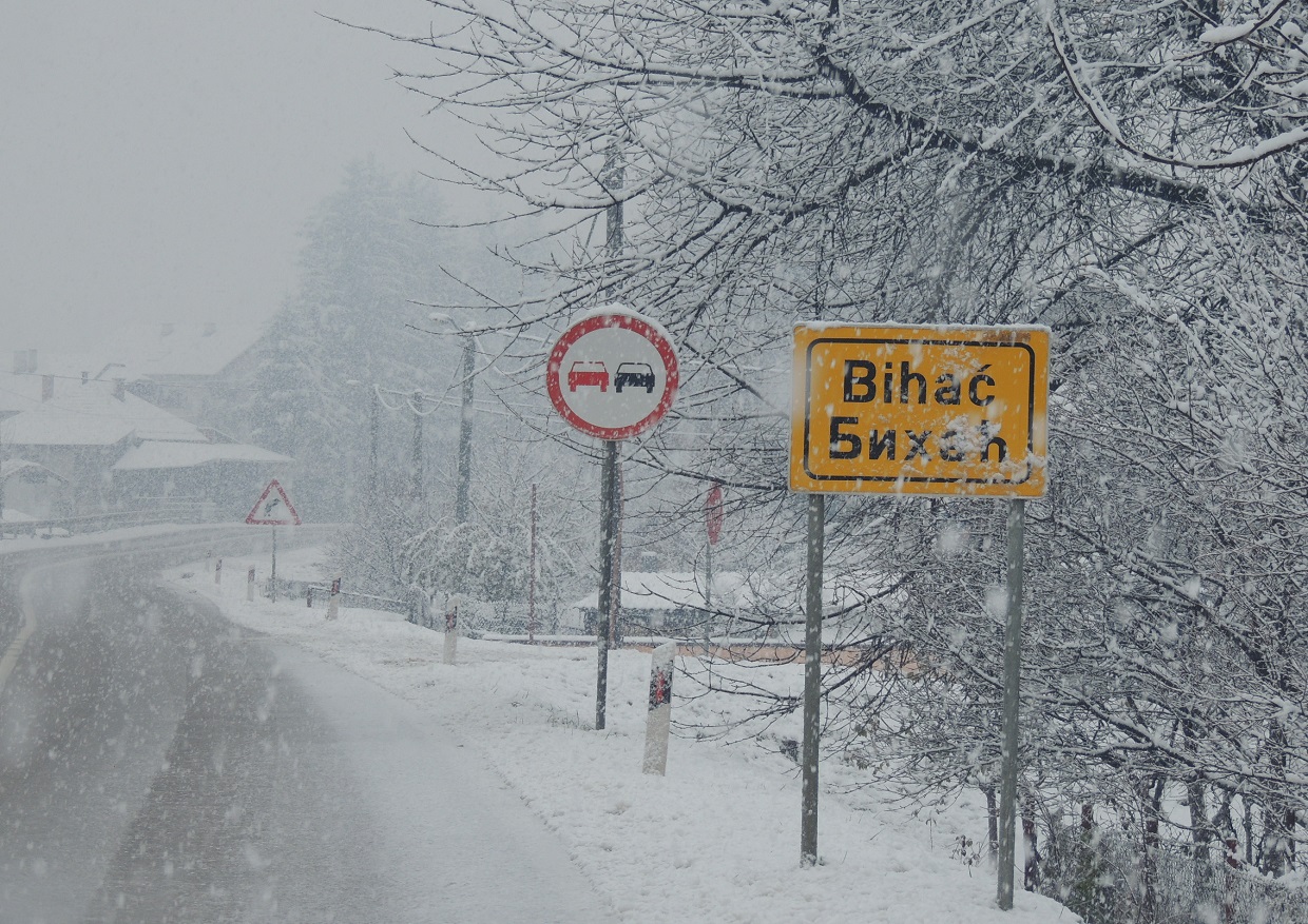 Anadolija (ilustracija)