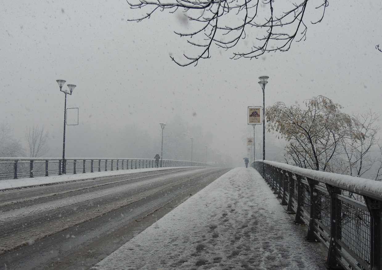 Anadolija/Ilustracija