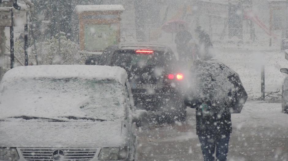 20171126_2_27122532_28216878