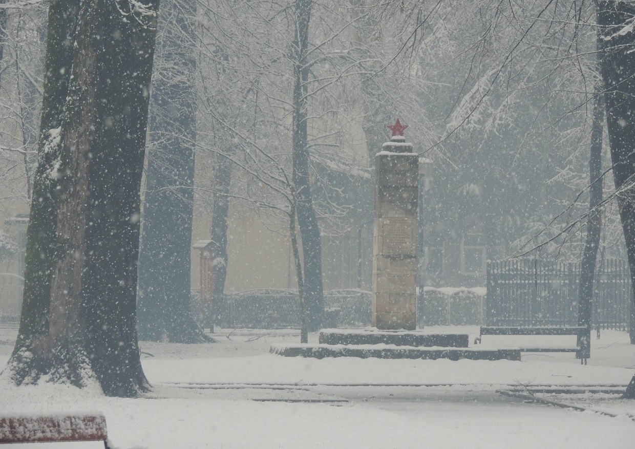 20171126_2_27122532_28216901