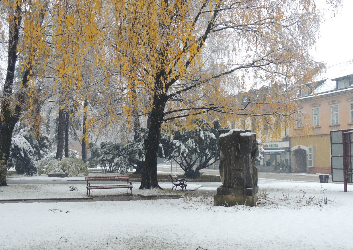 20171126_2_27122532_28216903