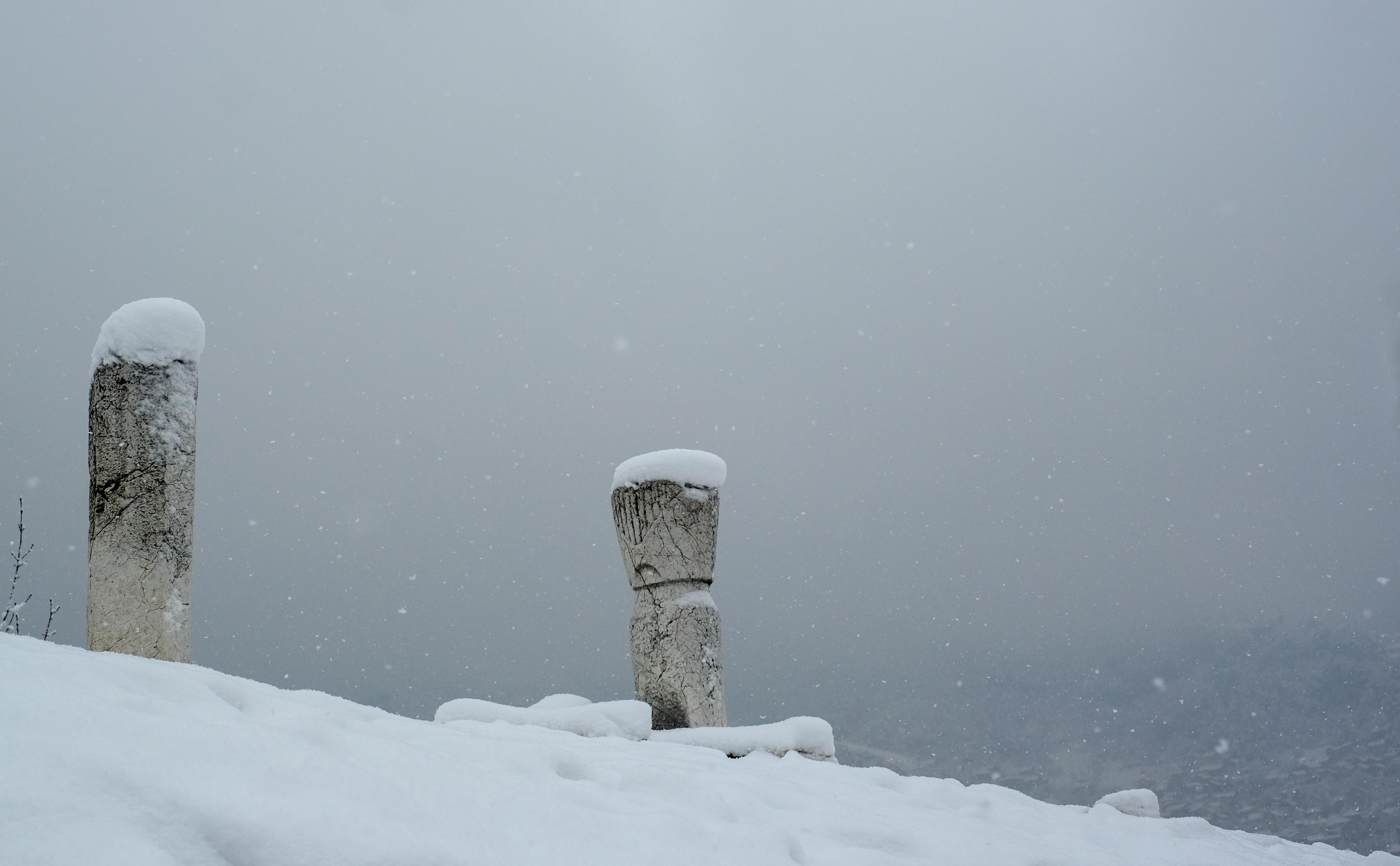 20171127_2_27132373_28231501