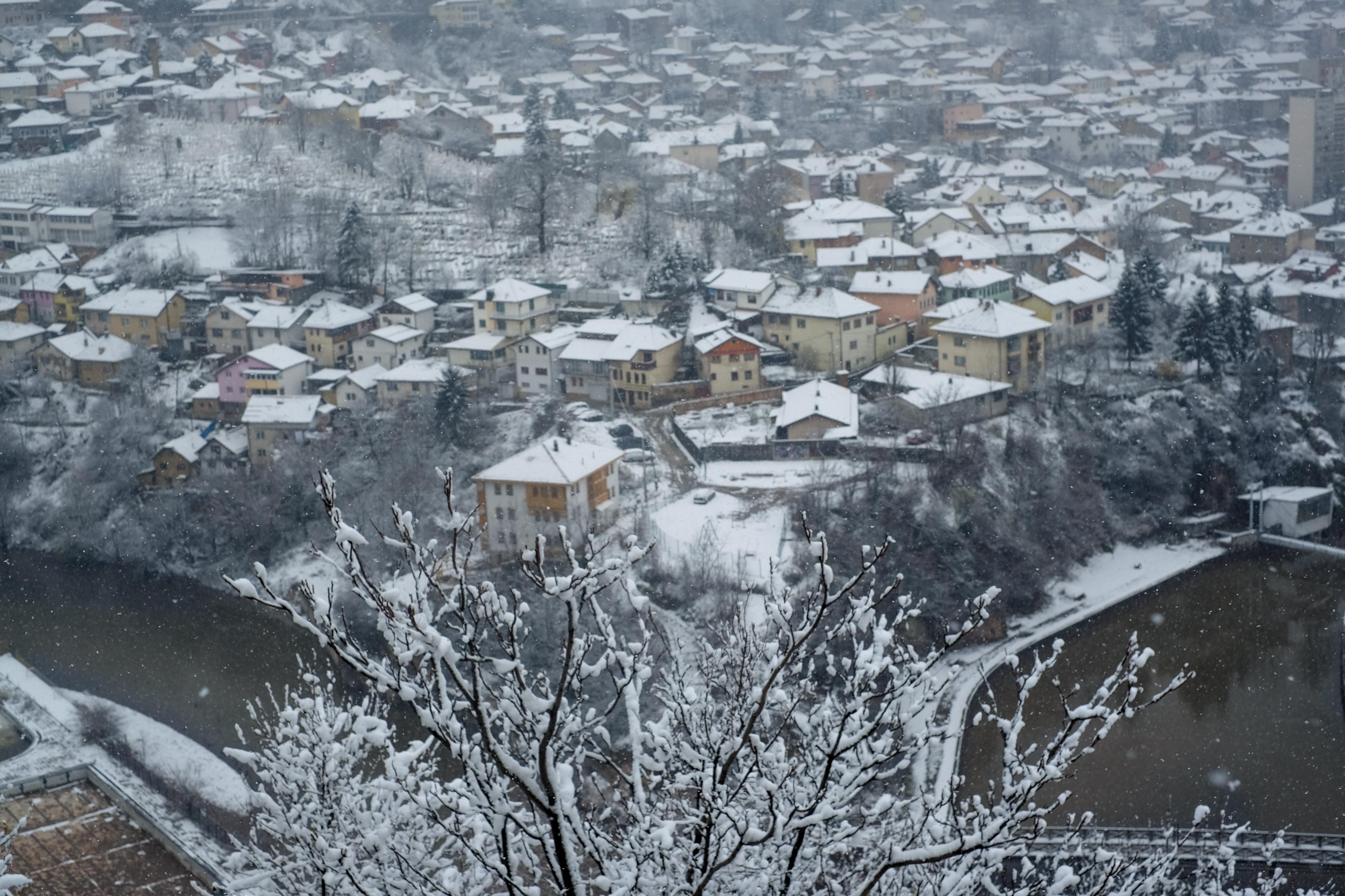 20171127_2_27132373_28231505