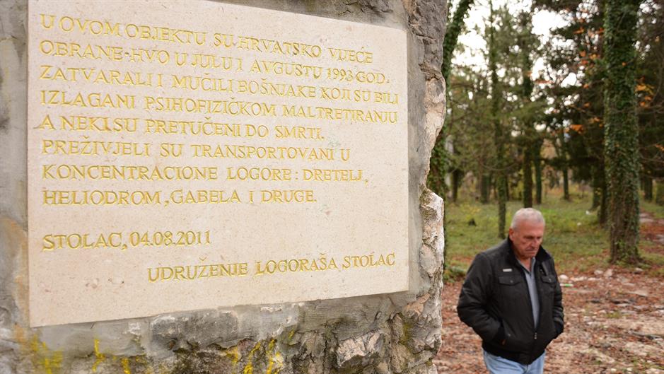 20171128_2_27150344_28255882