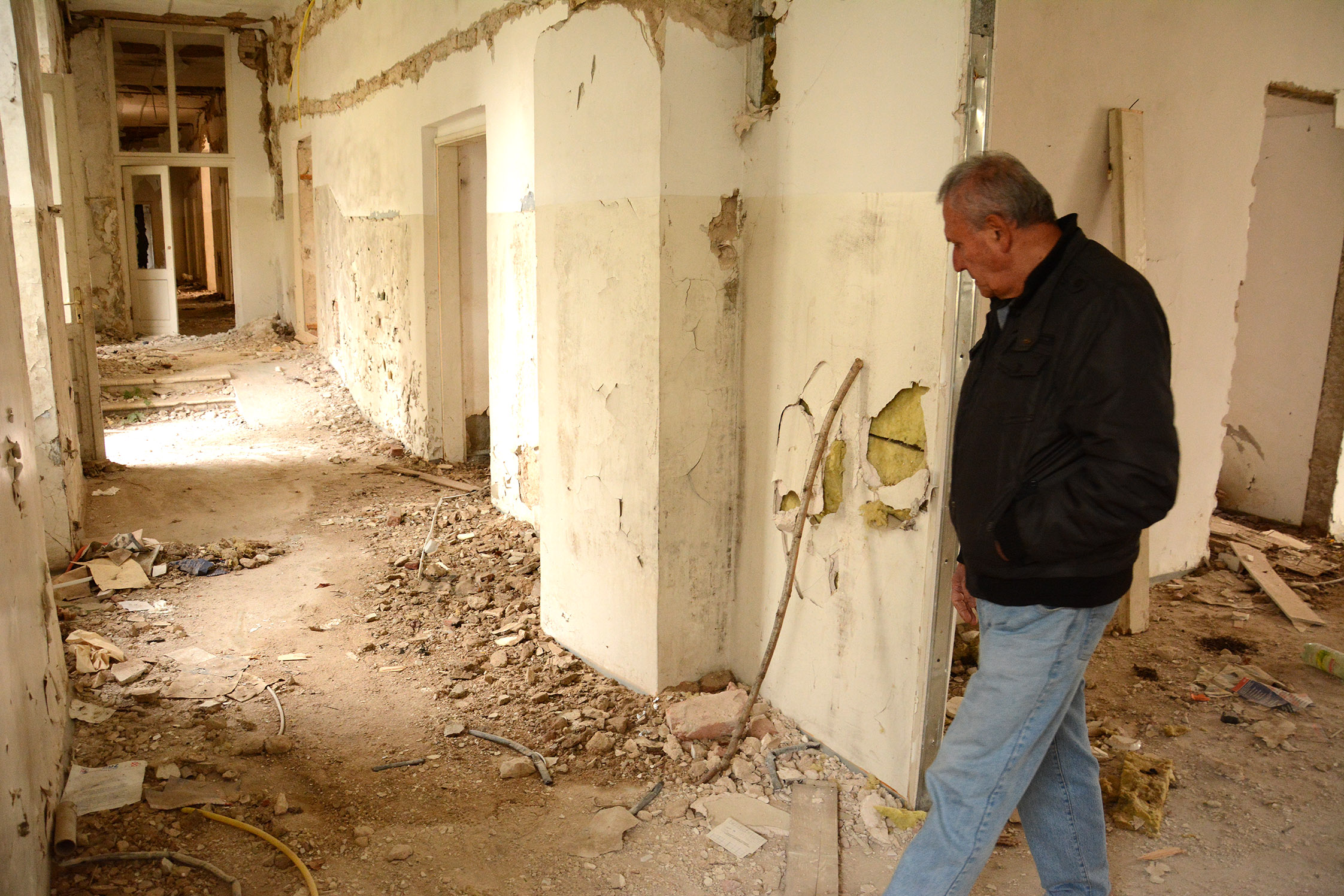 20171128_2_27150344_28255888