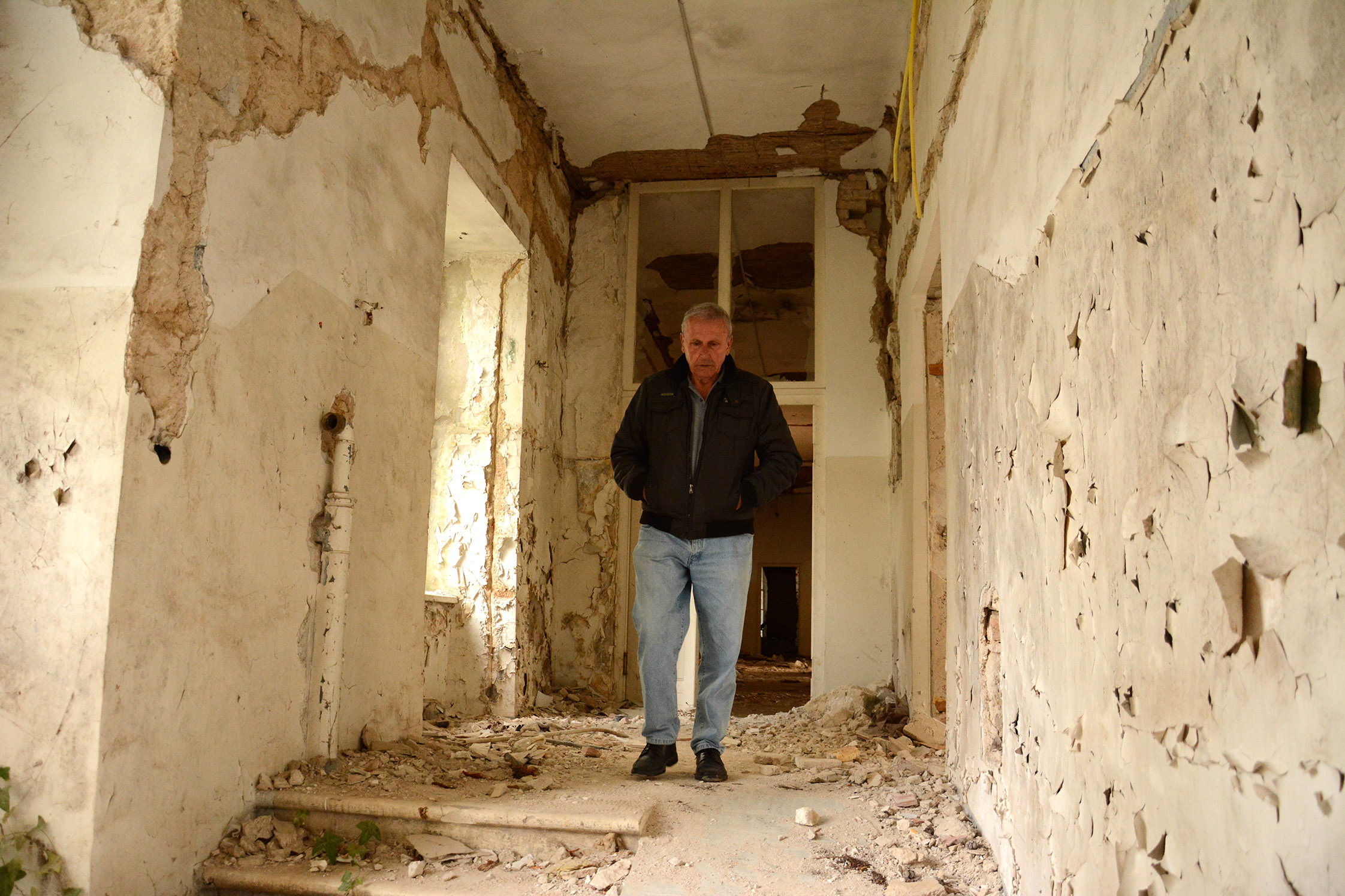 20171128_2_27150344_28255889