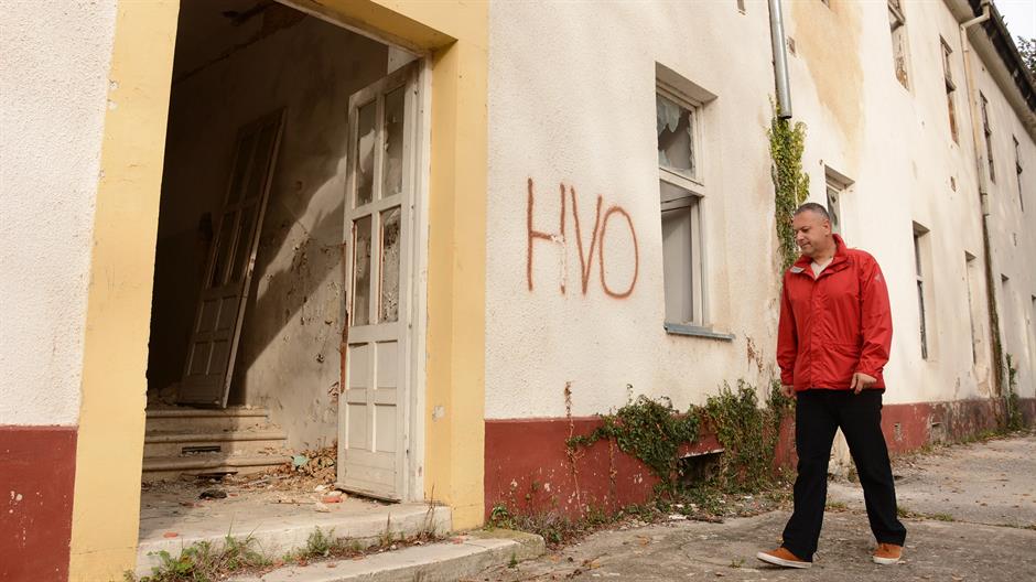 20171128_2_27155118_28262017