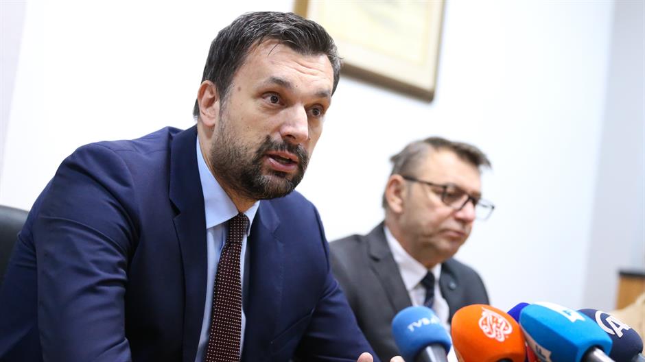 20171128_2_27161796_28271201