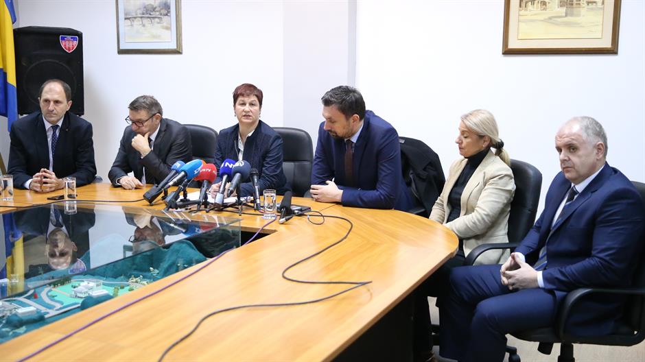 20171128_2_27161796_28271205