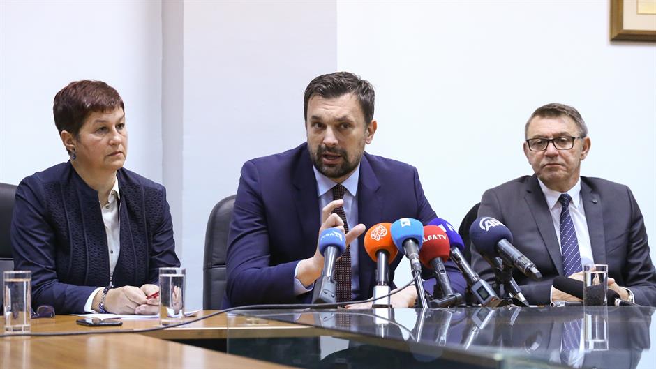 20171128_2_27161796_28271206