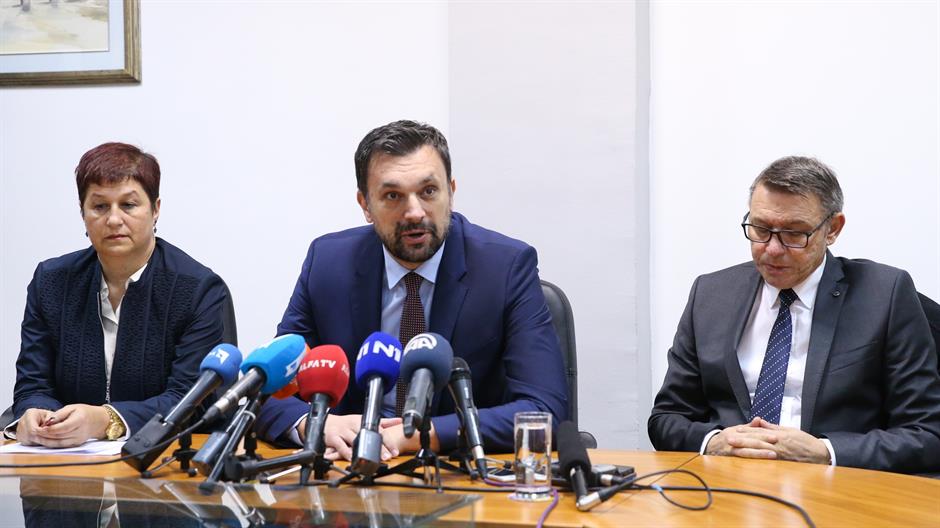 20171128_2_27161796_28271208