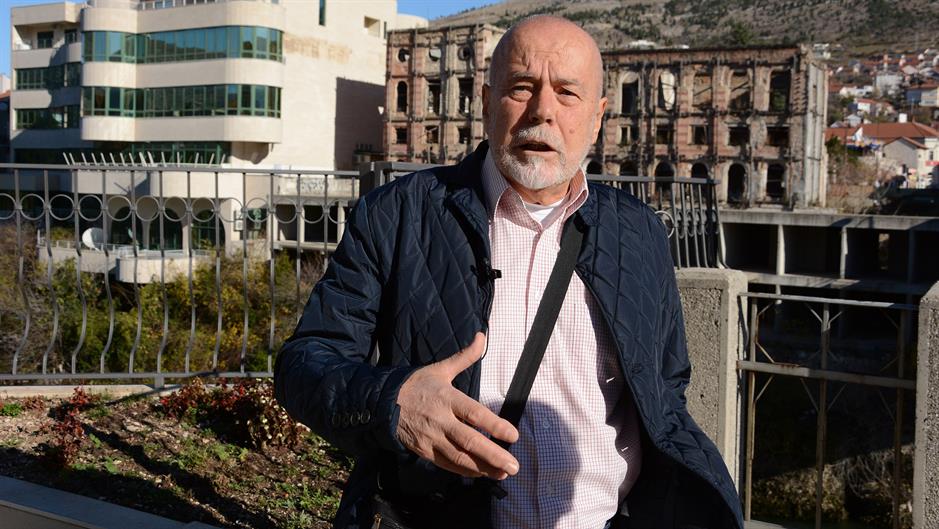 20171129_2_27169121_28279659