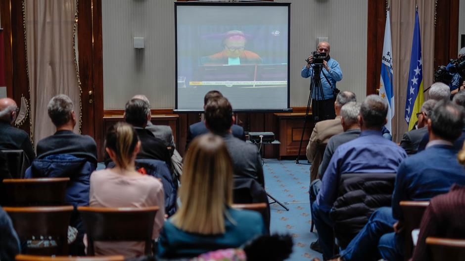 20171129_2_27172079_28284695