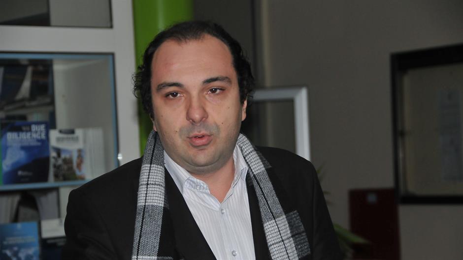 20171129_2_27178720_28294462