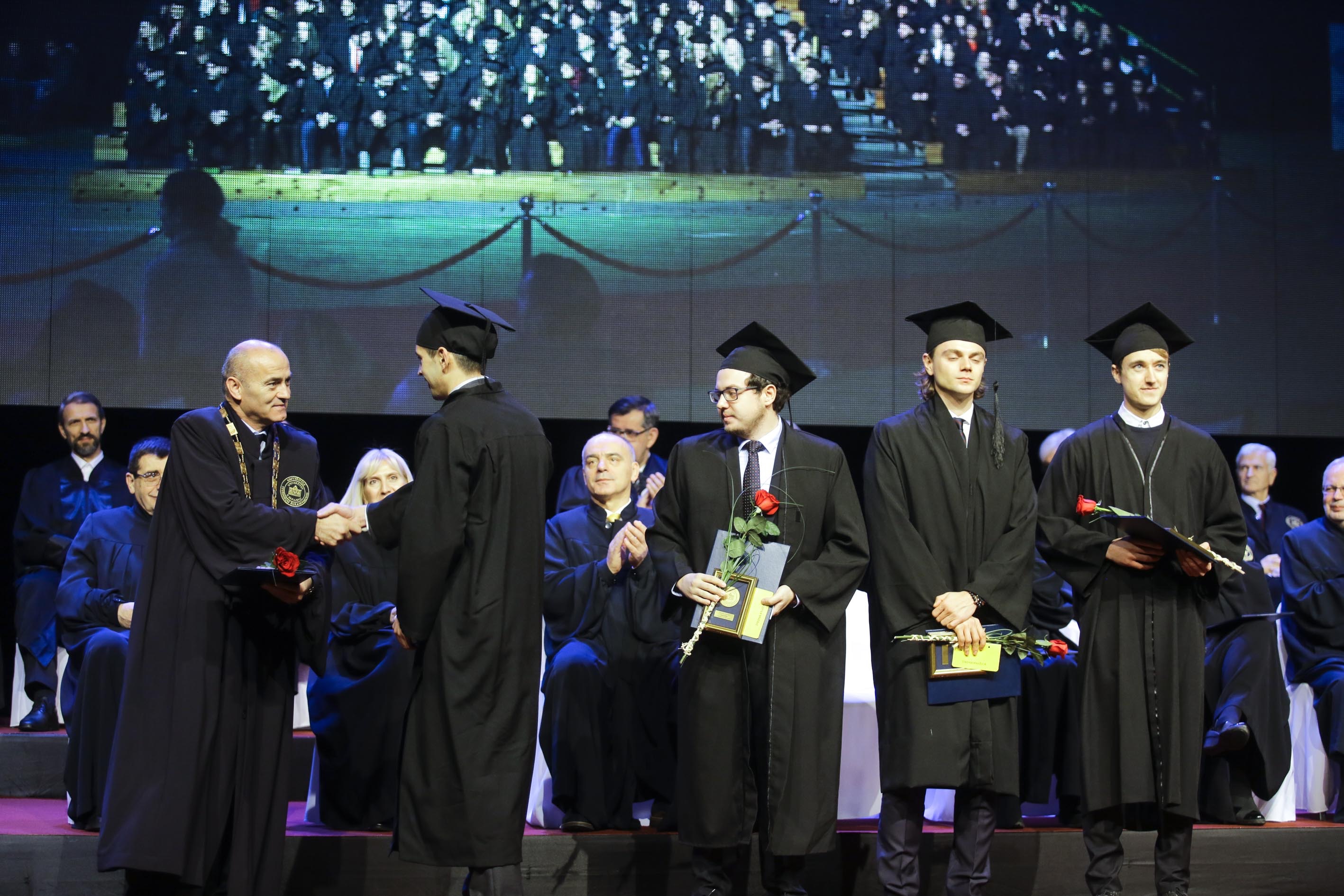 20171202_2_27238775_28391795