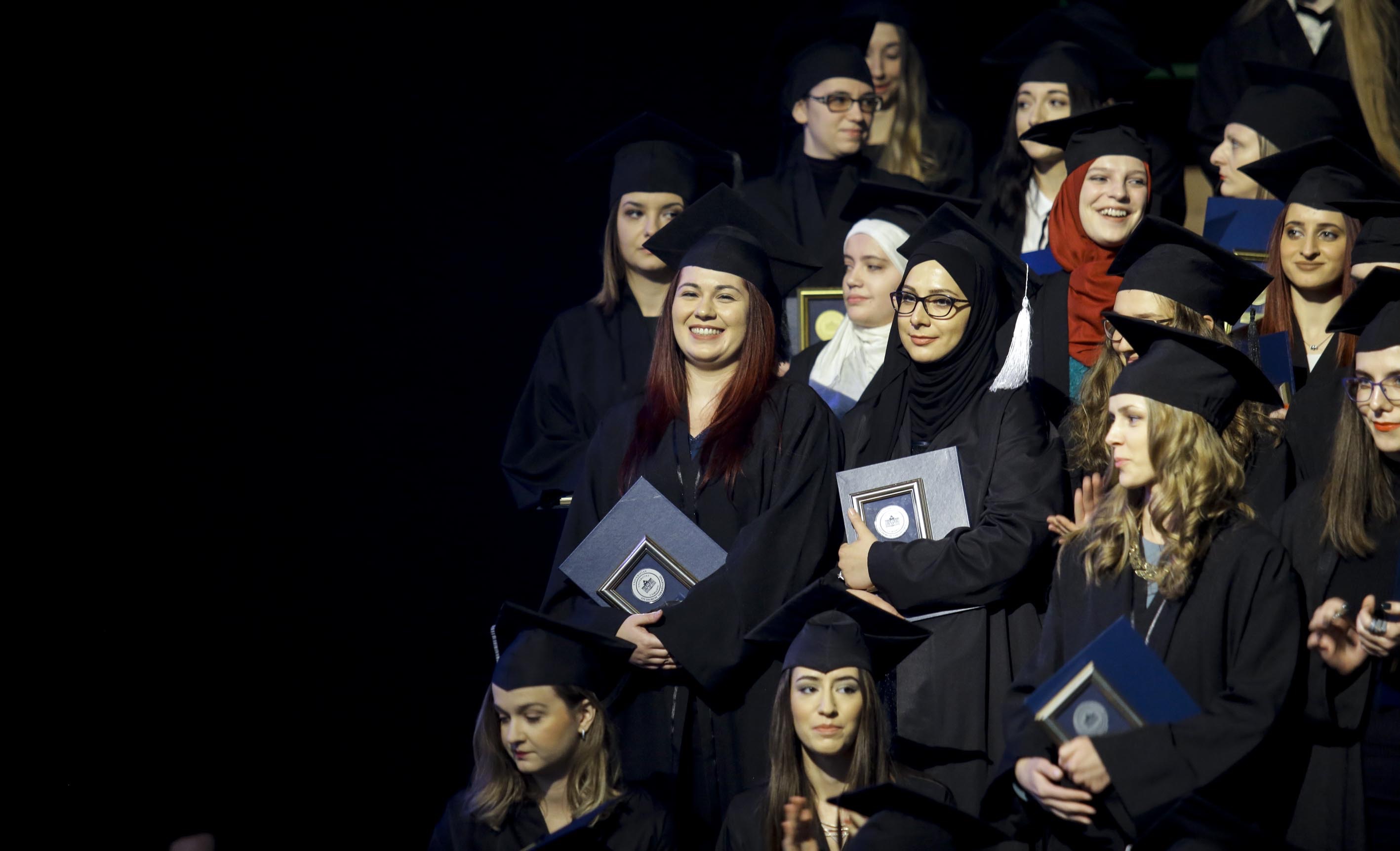 20171202_2_27238775_28391800