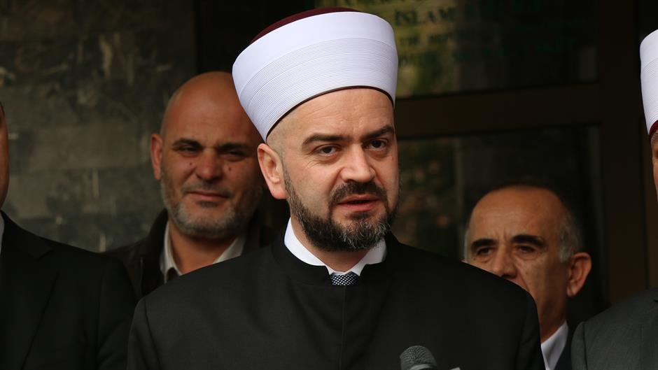 20171204_2_27274751_28457790