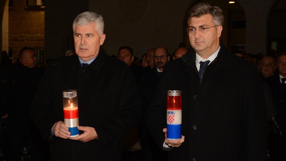 20171204_2_27276125_28459693