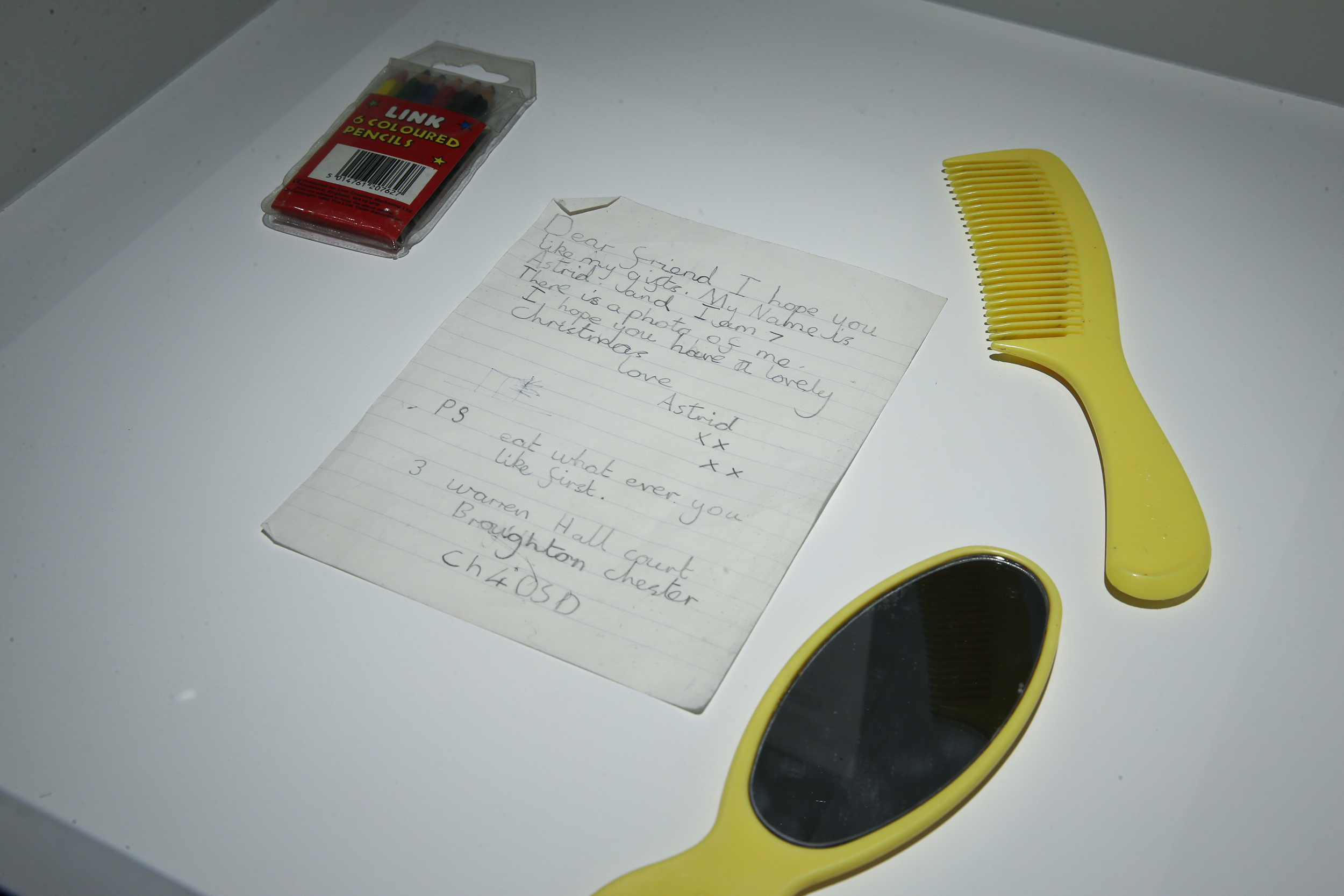 20171207_2_27334960_28544900