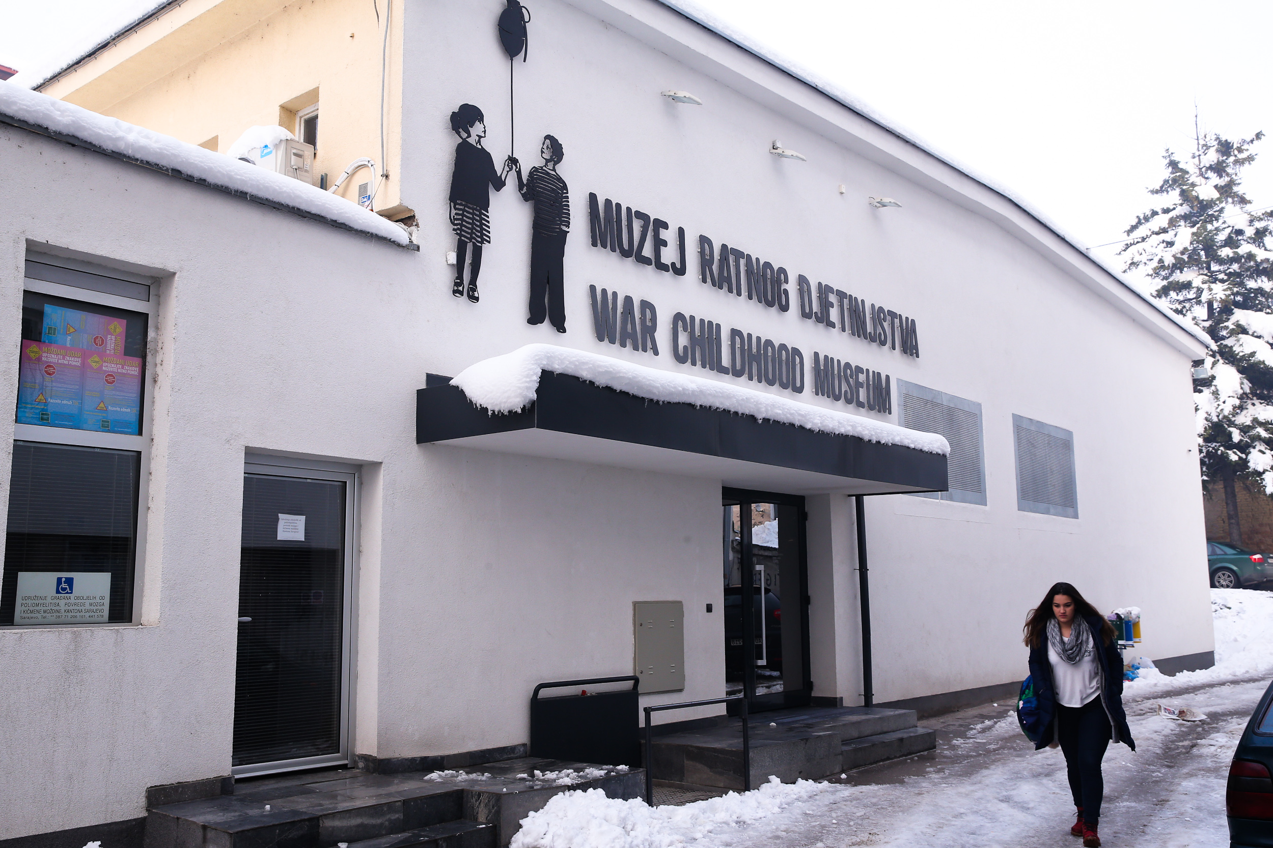 20171207_2_27334960_28544906