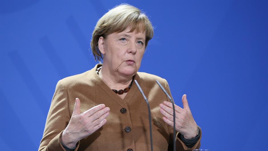 20171207_2_27356436_28580926