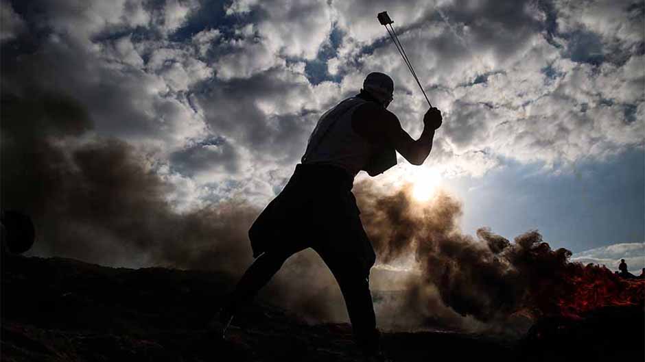 20171208_2_27375746_28617774 1