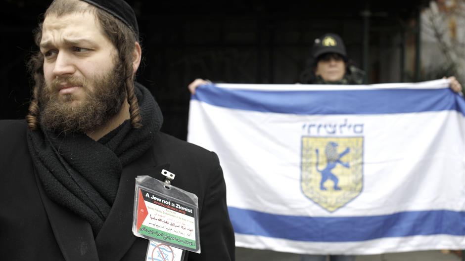 20171208_2_27380063_28626557